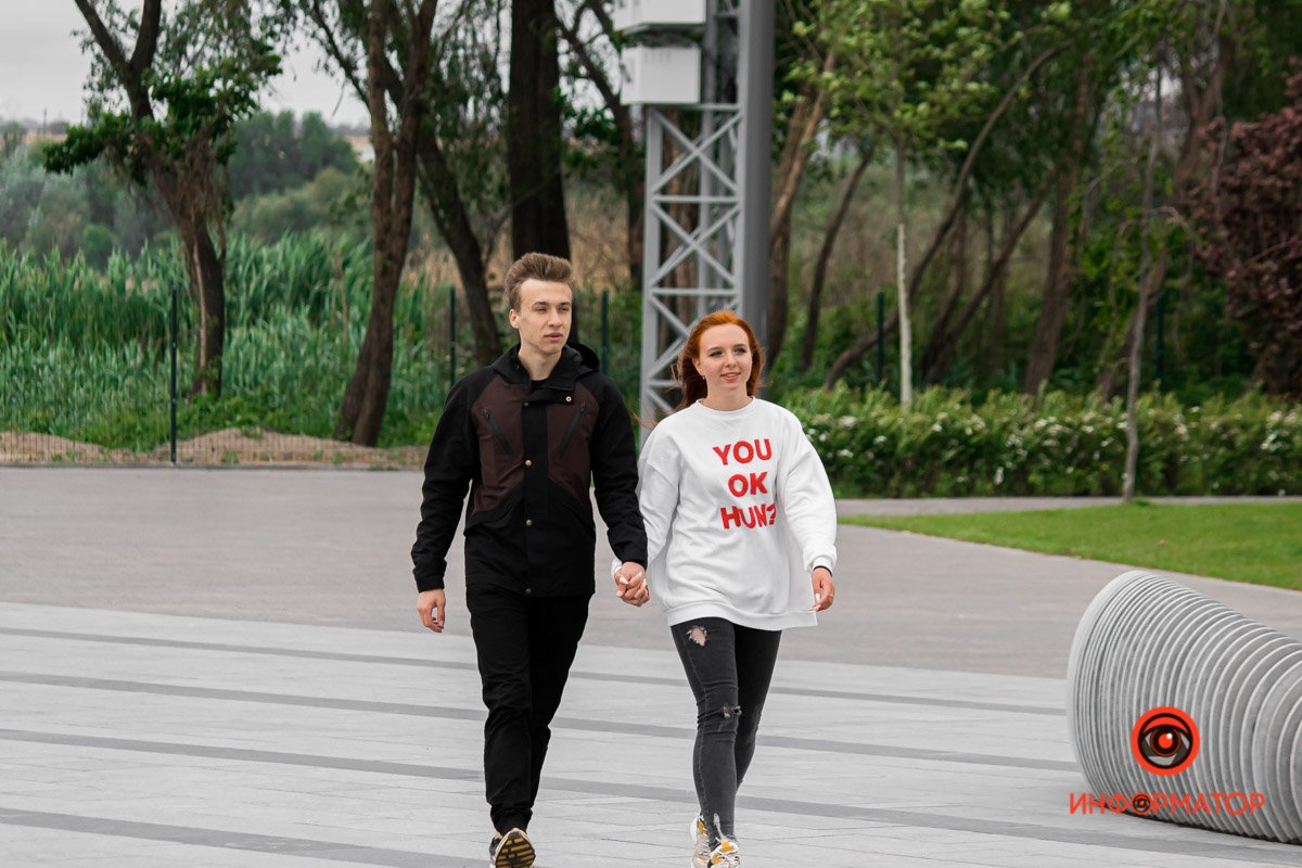 Взгляд за горизонт Взгляд за горизонт