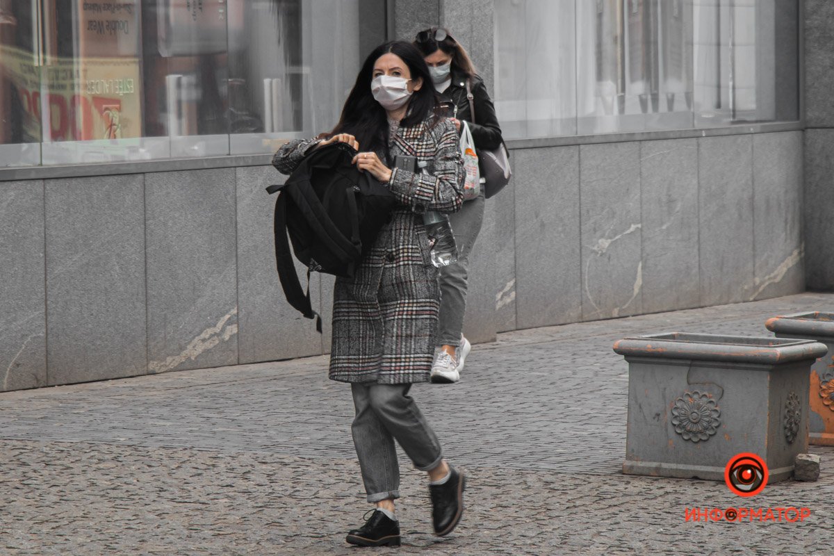 Серый - всегда стильно Серый - всегда стильно