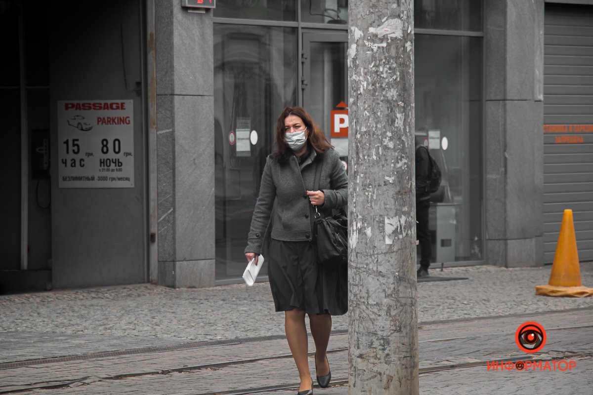 Утро выдалось пасмурным Утро выдалось пасмурным