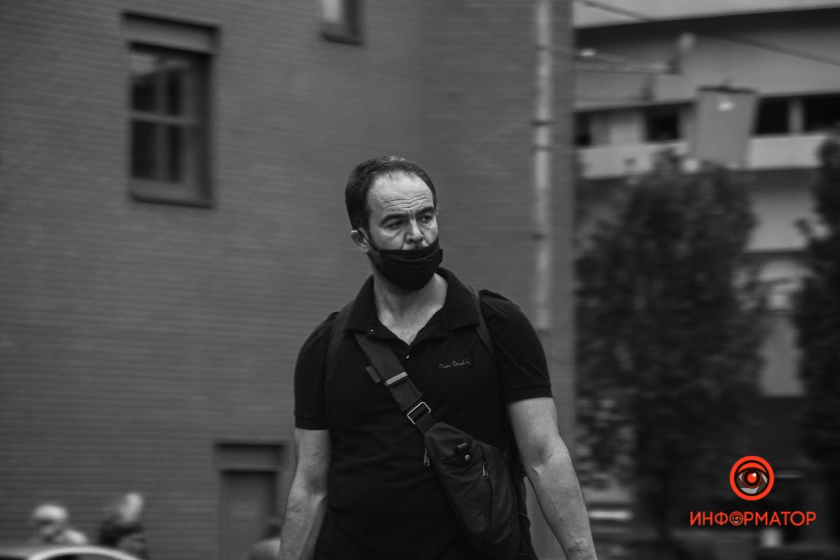 Чувствуется надежность Чувствуется надежность