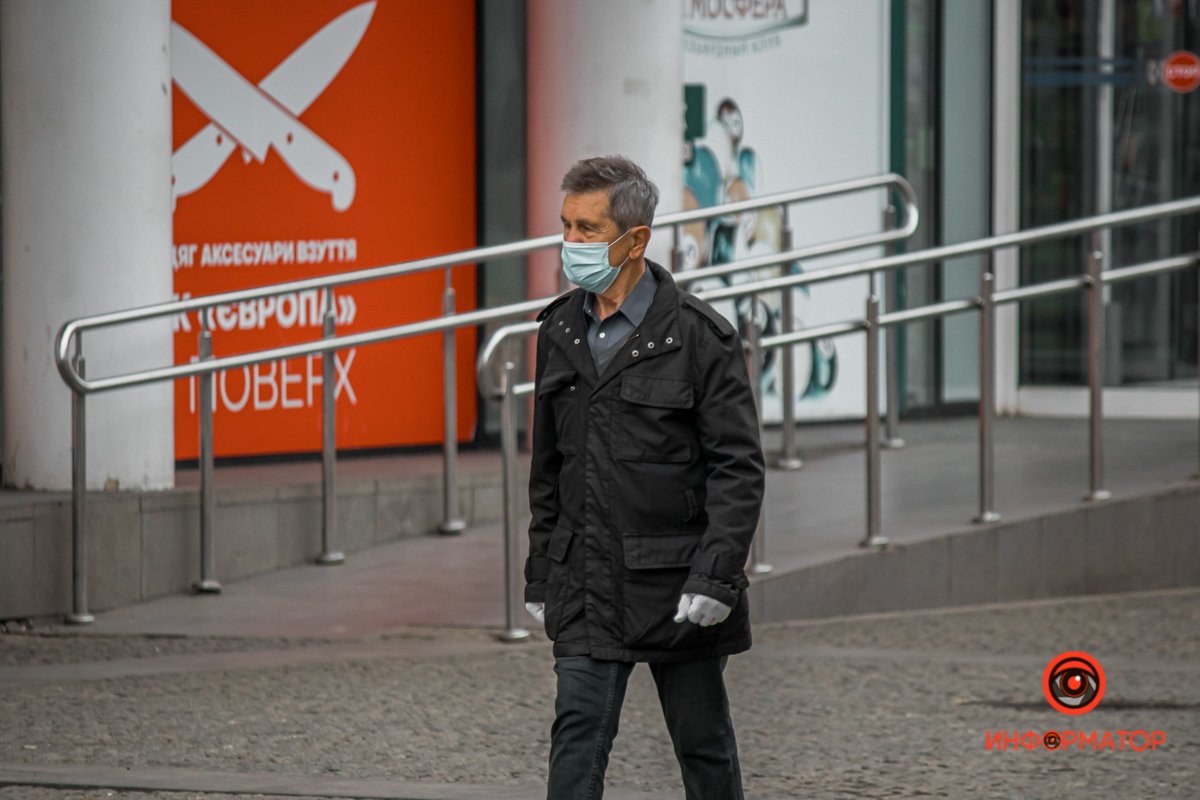 Только вперед Только вперед