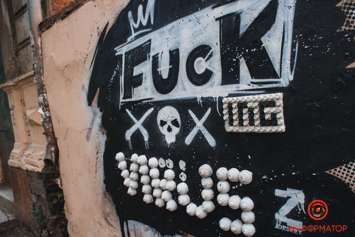 Все устали от карантина Все устали от карантина