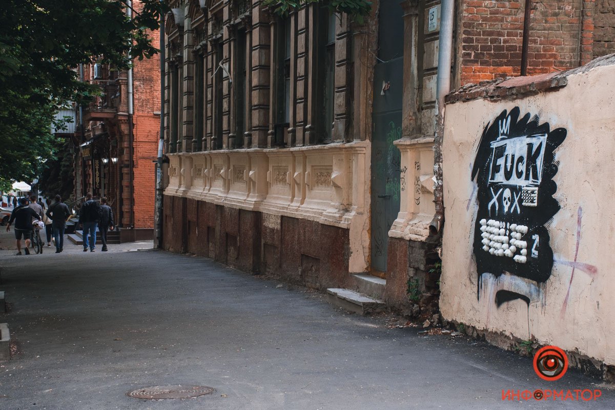 Созерцание доступно каждому Созерцание доступно каждому