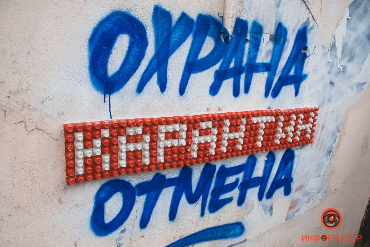 Посыл понятный каждому Посыл понятный каждому