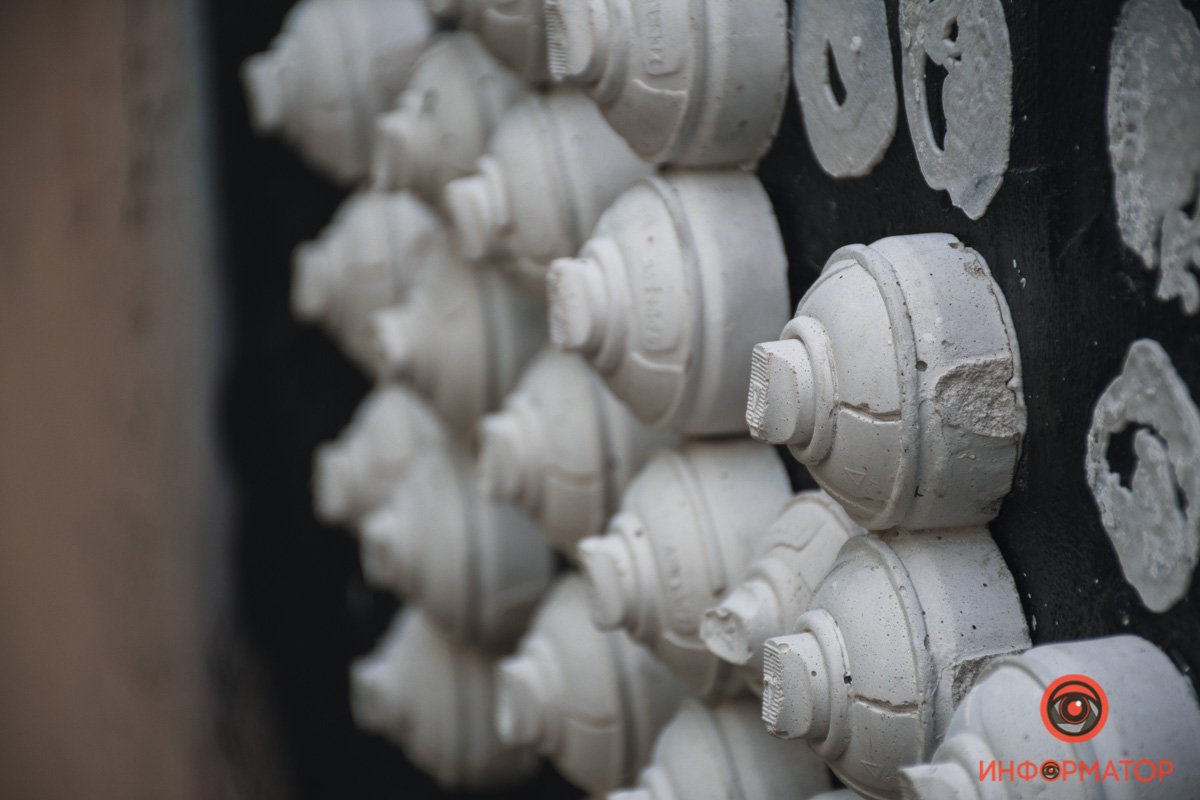 Искусство трудоемкое Искусство трудоемкое