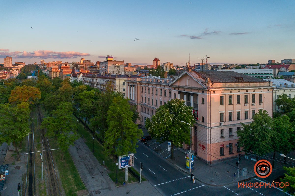 Спокойно и тихо Спокойно и тихо