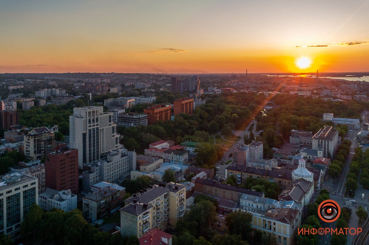 Глаз не оторвать Глаз не оторвать