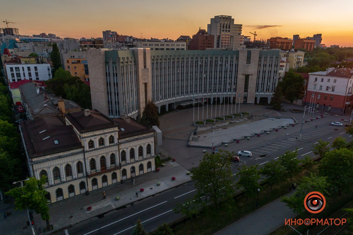 Многообразие оттенков Многообразие оттенков