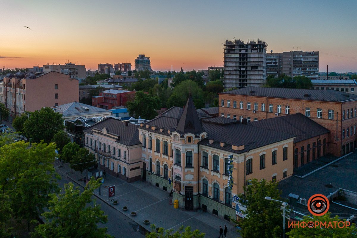 В каждом дне есть что-то хорошее В каждом дне есть что-то хорошее