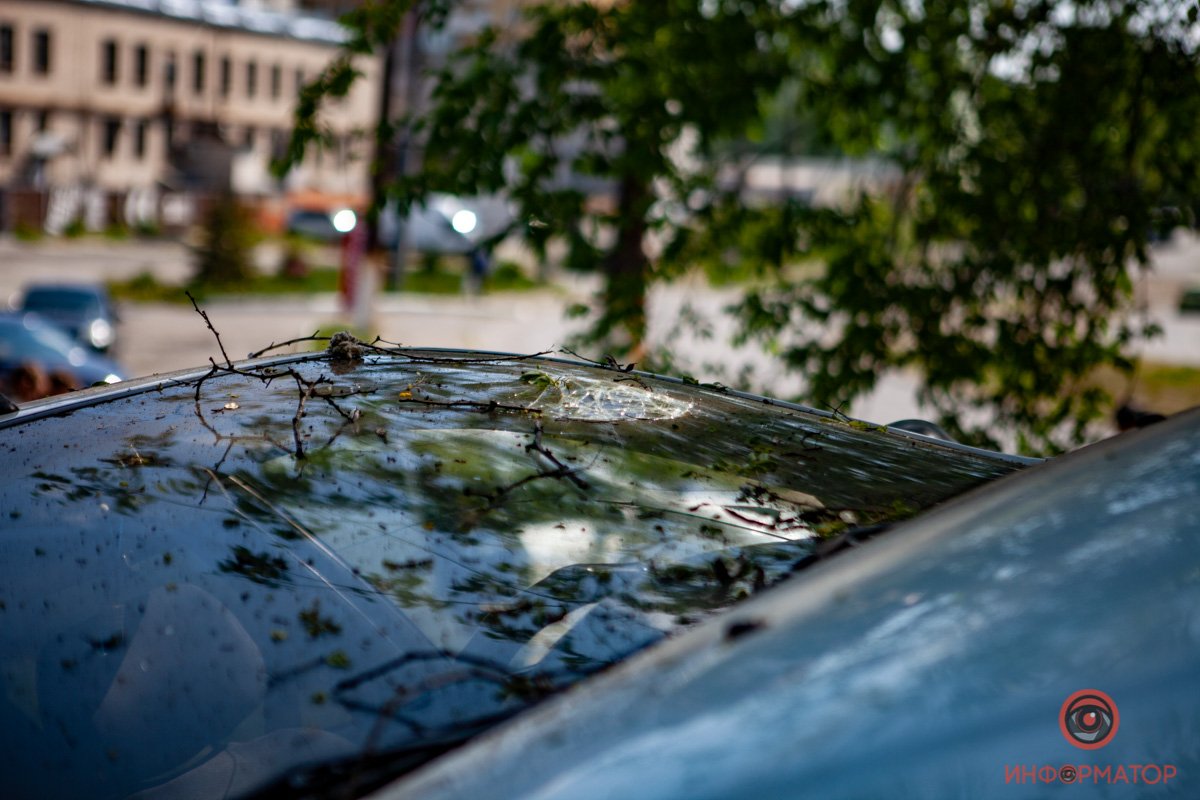 Все обстоятельства происшествия выясняются