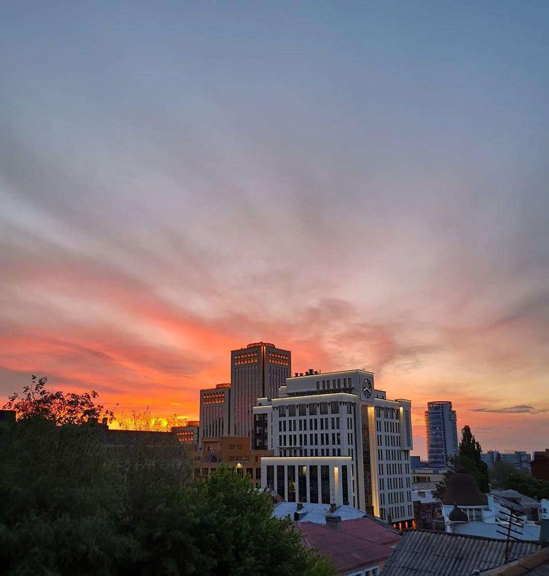 Фото: roof.ph Фото: roof.ph