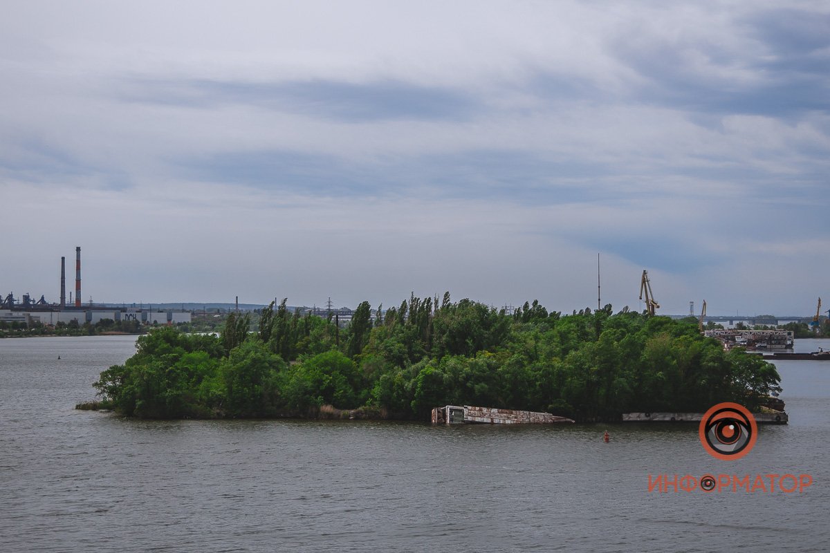 В следующий раз, когда будешь смотреть, будь повнимательнее В следующий раз, когда будешь смотреть, будь повнимательнее