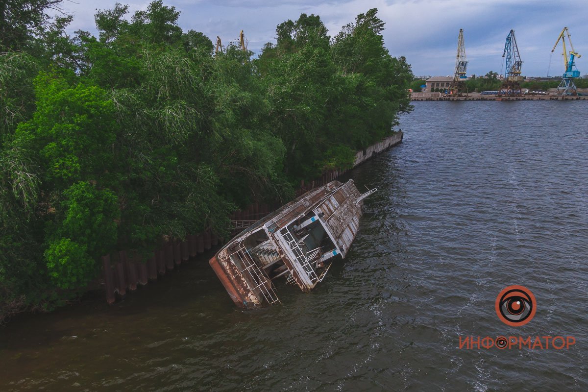 Раньше было мало ответов. Теперь не стало самих вопросов... Раньше было мало ответов. Теперь не стало самих вопросов...