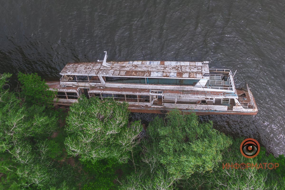 Жаль только, что история его могла быть напорядок ярче Жаль только, что история его могла быть напорядок ярче