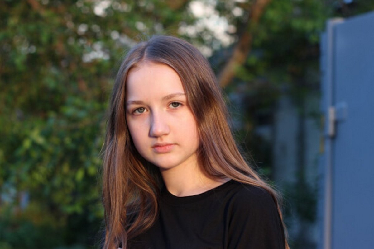 Ане нужен целый список лекарств, и многие из них - иностранного производства