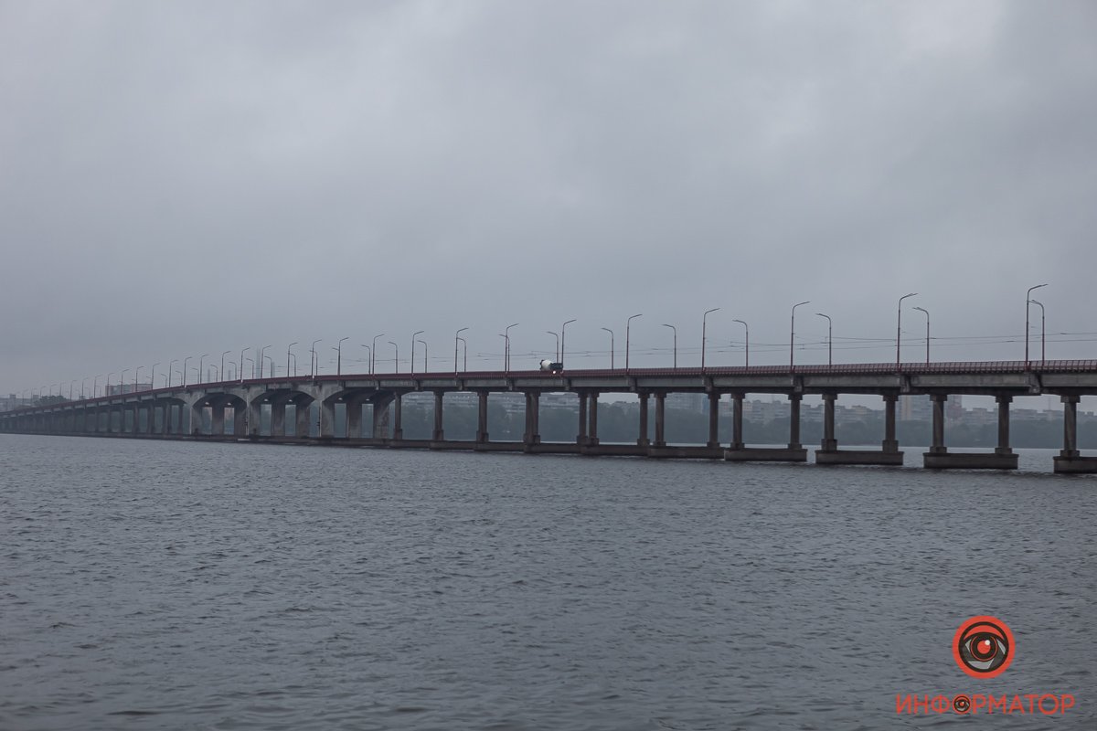 Полное отображение в воде
