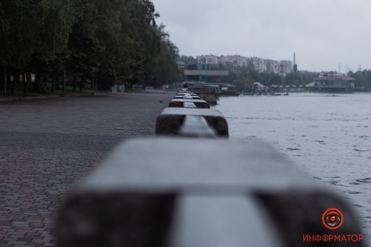 Перспектива.