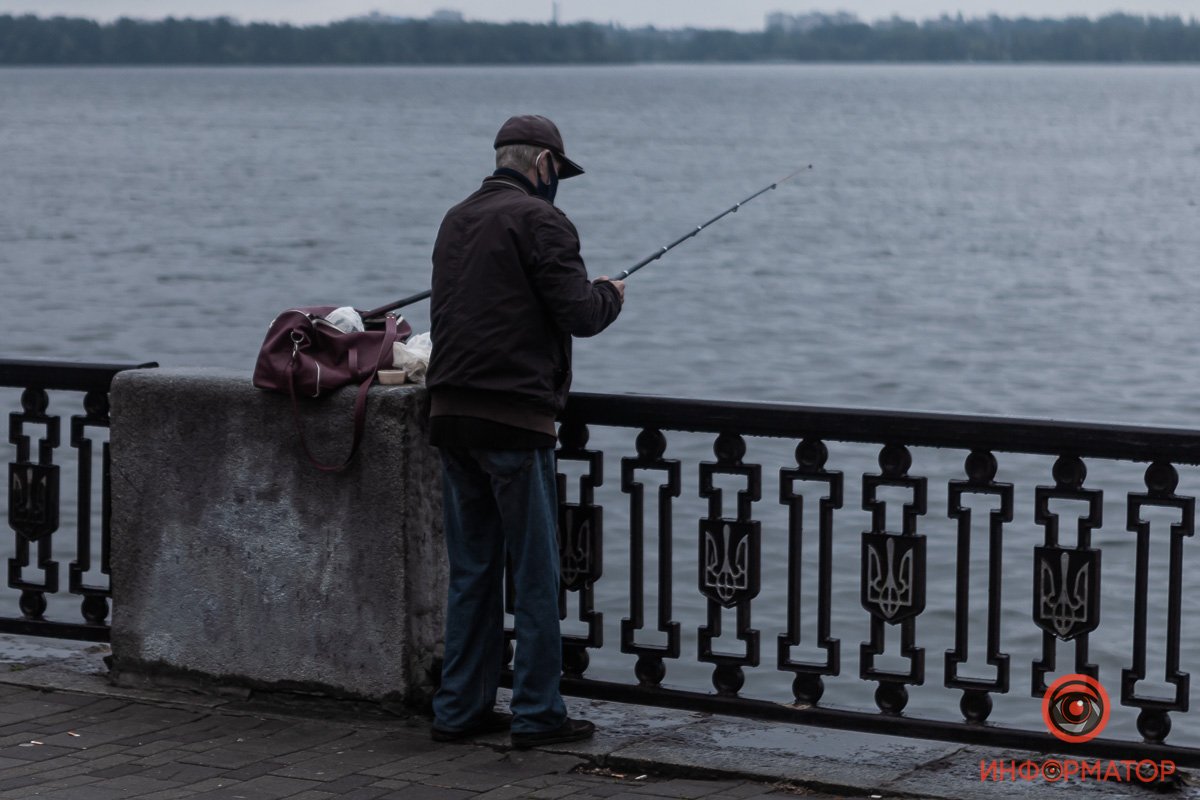 Пользуясь ослаблением карантина
