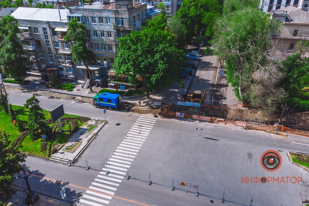 Будьте осторожны Будьте осторожны
