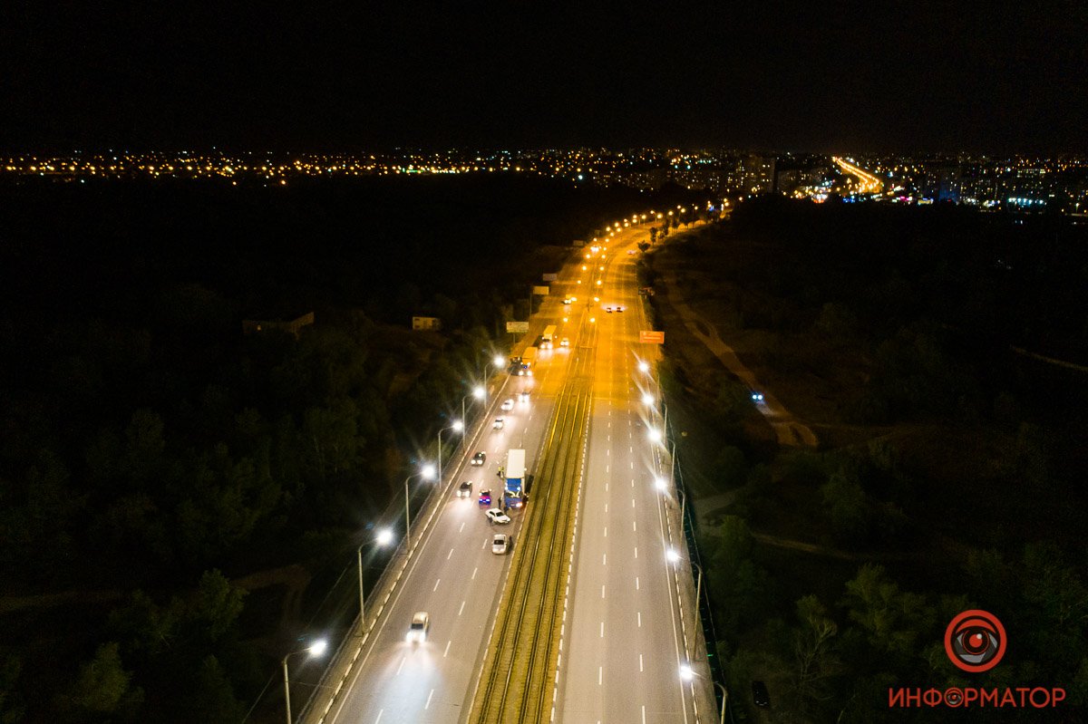 К 22:00 пробки не было К 22:00 пробки не было