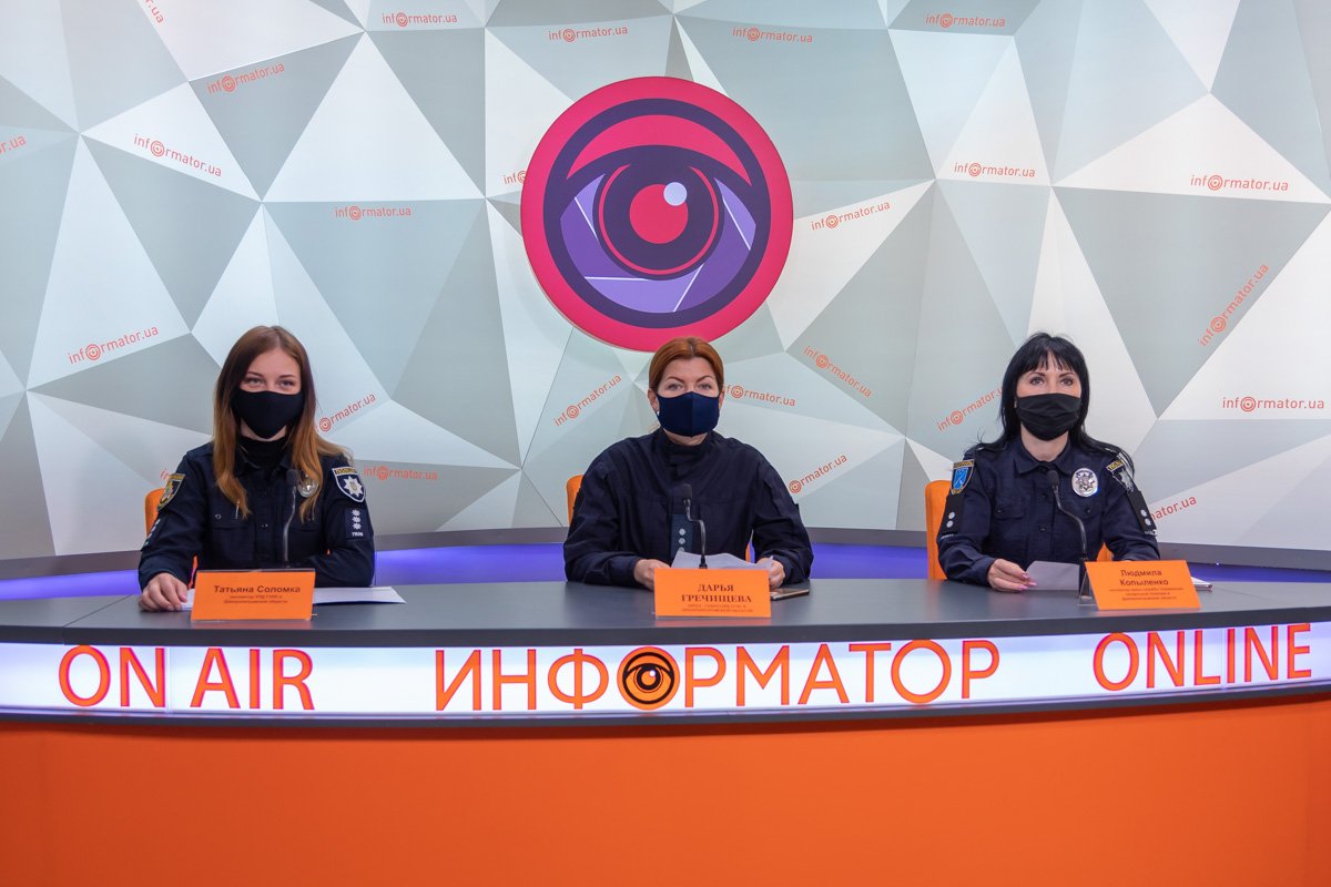 Подведение итогов прошлой недели