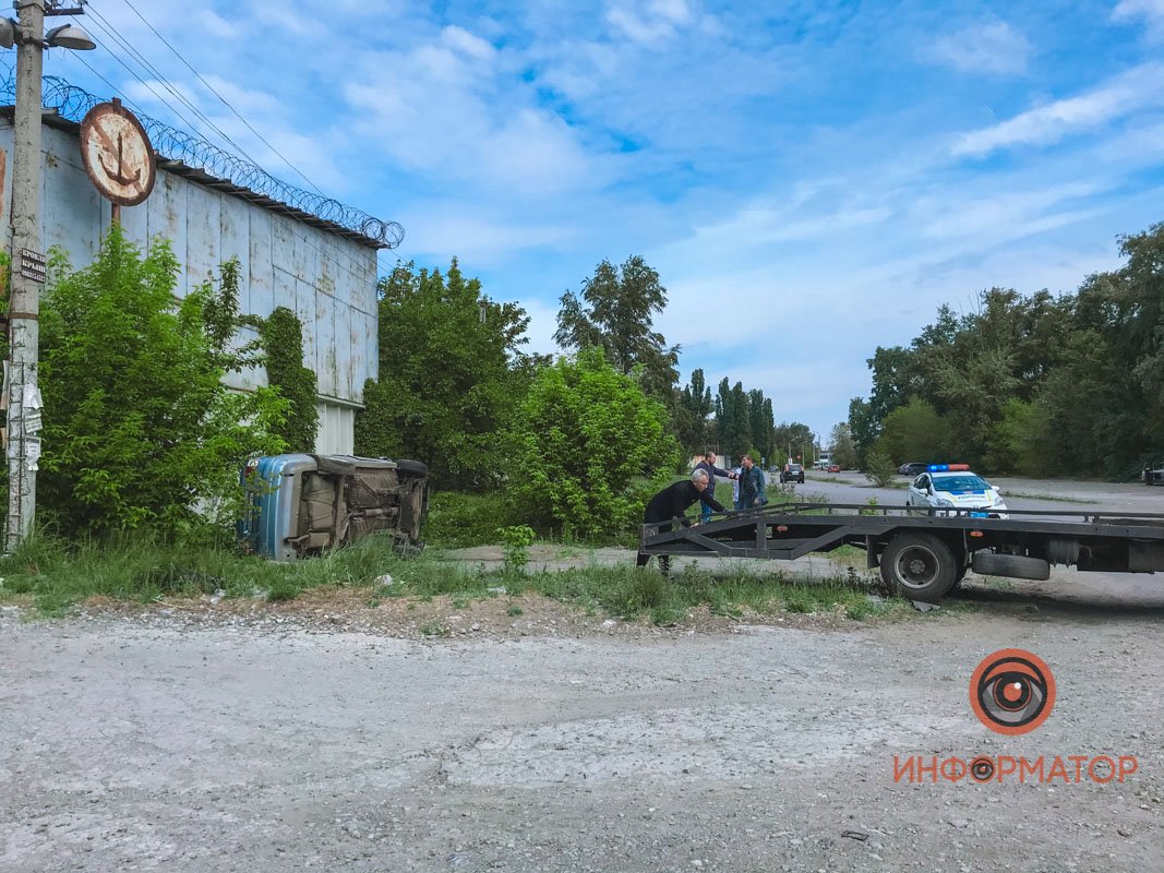 Водитель находился за рулем в состоянии алкогольного опьянения Водитель находился за рулем в состоянии алкогольного опьянения