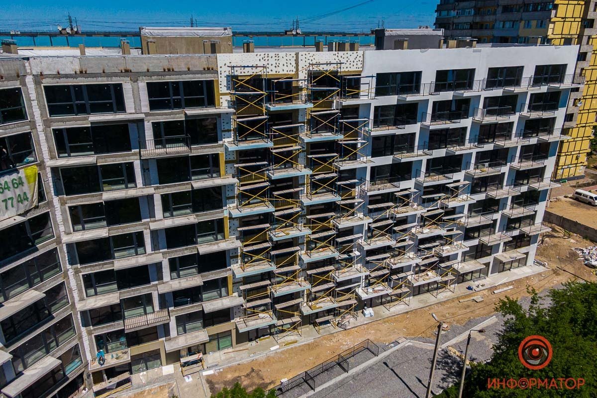 Адрес: улица Беляева, 8 Адрес: улица Беляева, 8