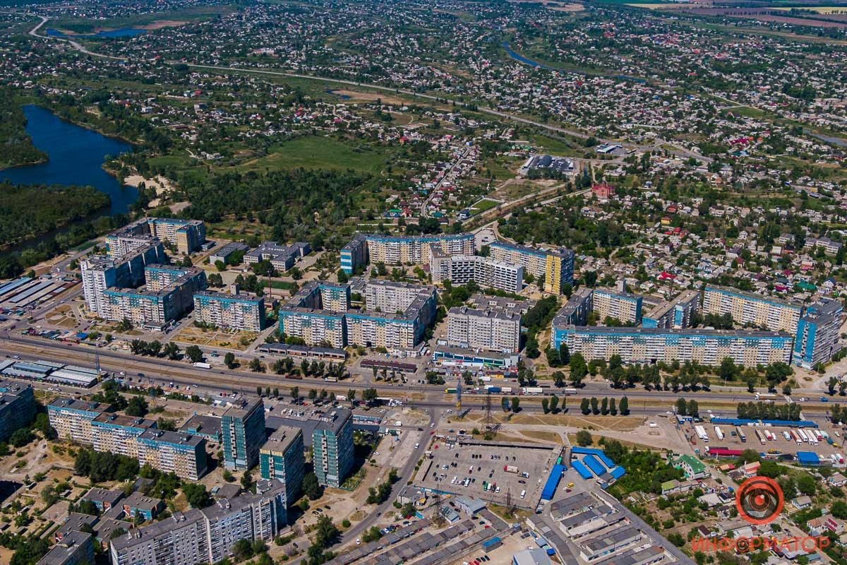 Все удобства в шаговой доступности Все удобства в шаговой доступности