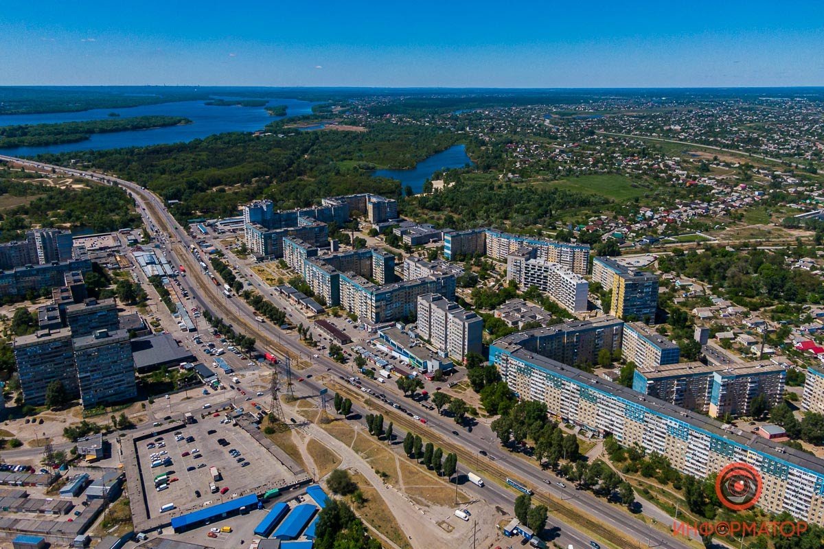 Удобная транспортная развязка Удобная транспортная развязка