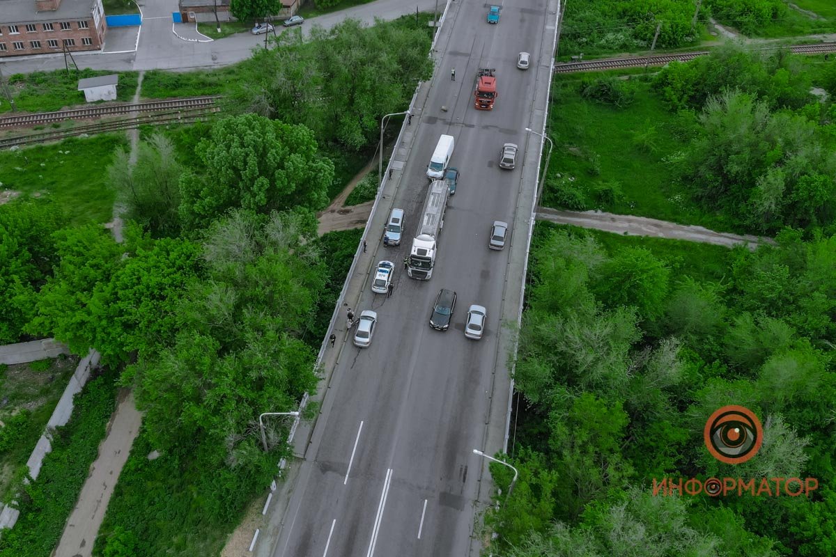 Полицейские будут выяснять все обстоятельства случившегося Полицейские будут выяснять все обстоятельства случившегося