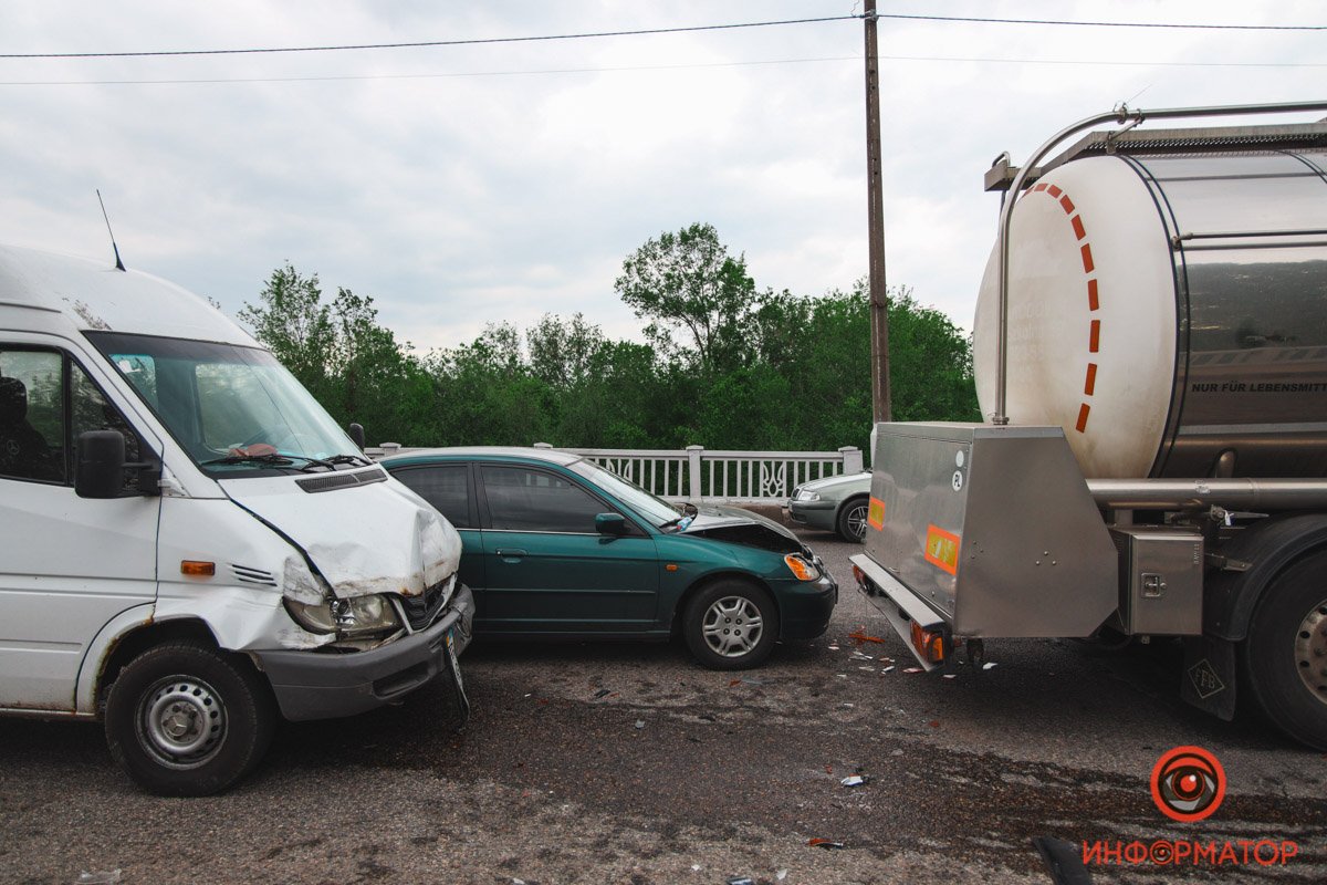 Пострадавшего госпитализировали Пострадавшего госпитализировали