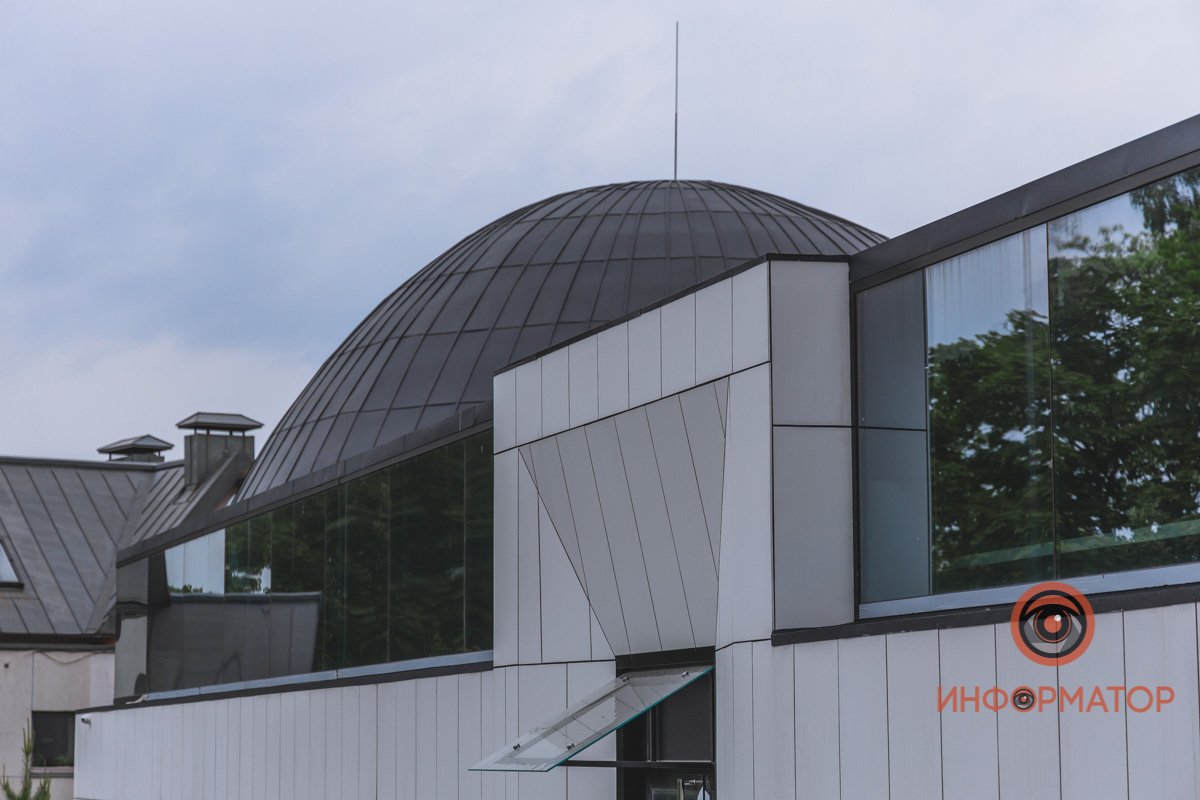 Большая часть работ уже завершена Большая часть работ уже завершена