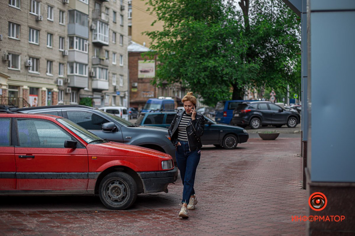 Одевайтесь теплее