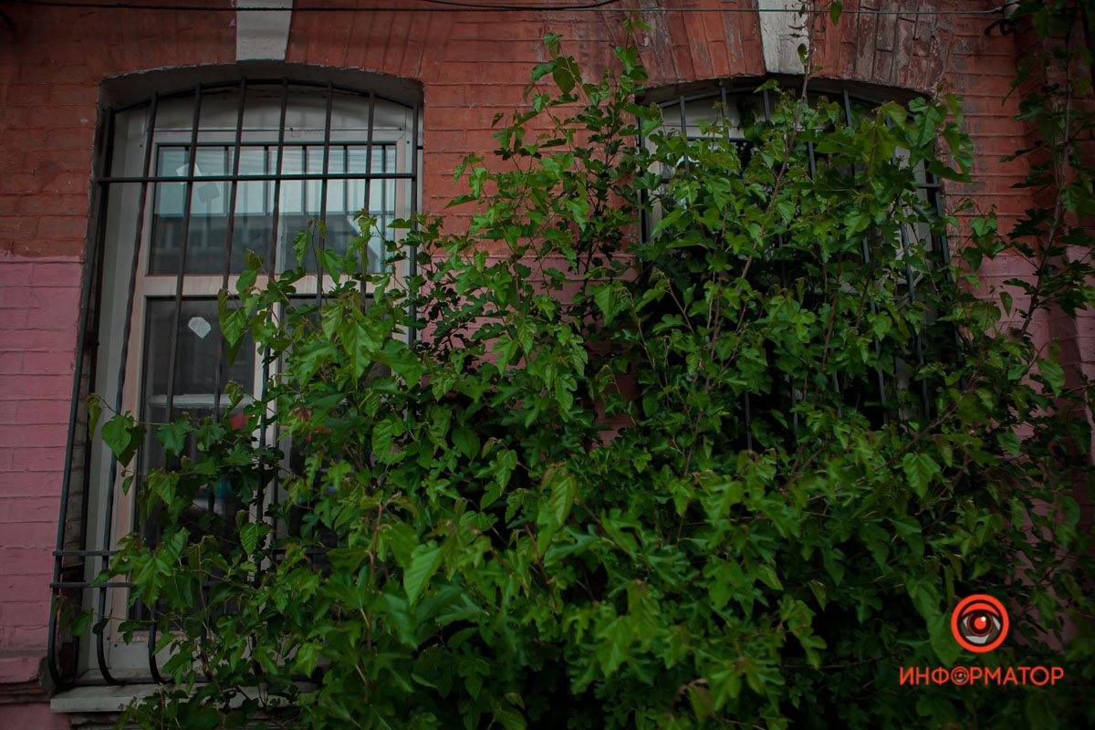 Обращайте внимание на мелочи