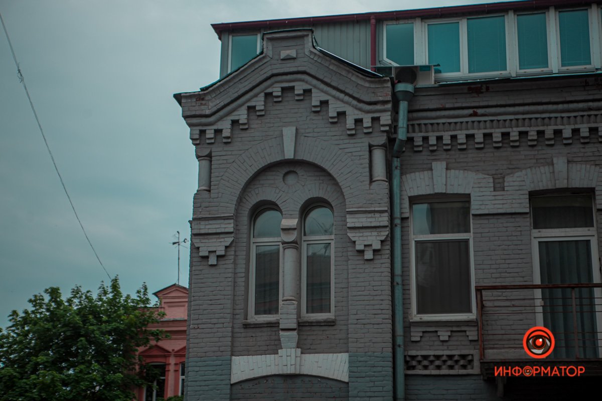 Нужно просто замечать