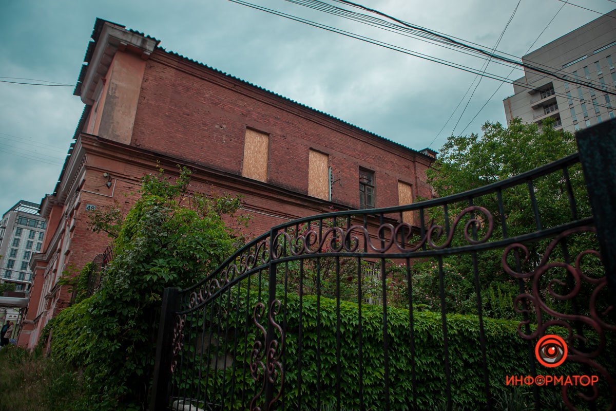 Лето не за горами