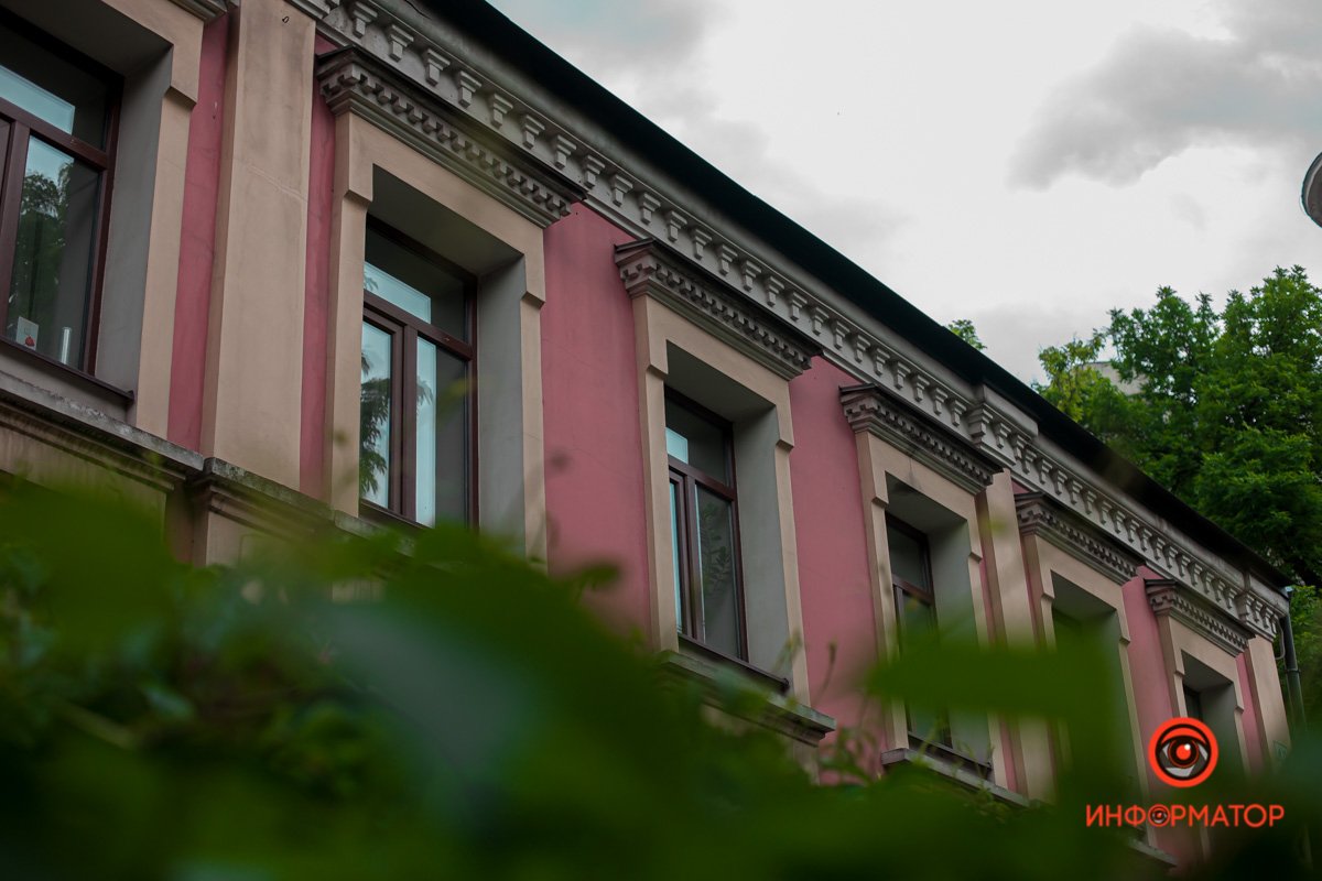 Пойдем гулять