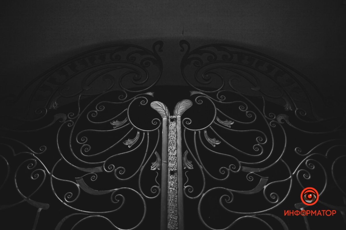 Смысл в деталях