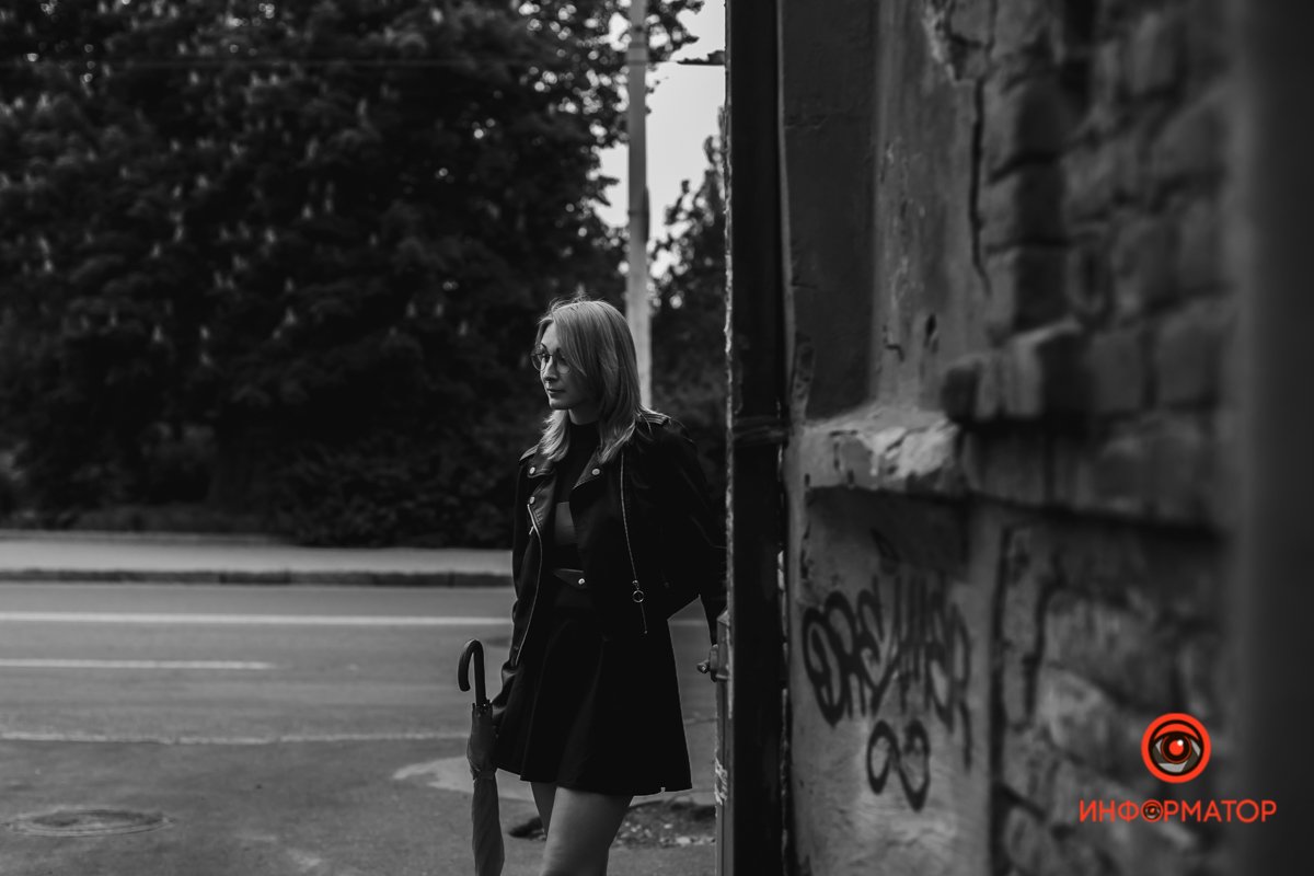 Не печальтесь, погода станет лучше