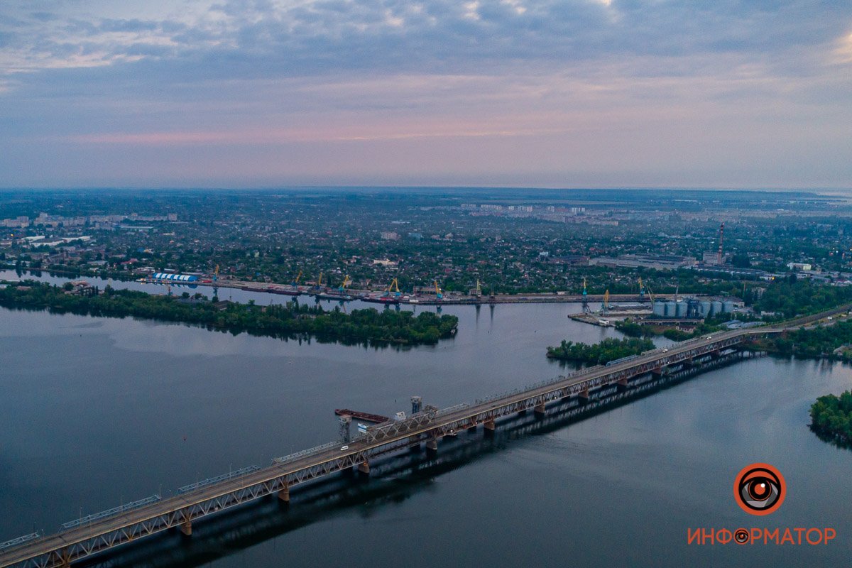 Лучи еще не добрались Лучи еще не добрались