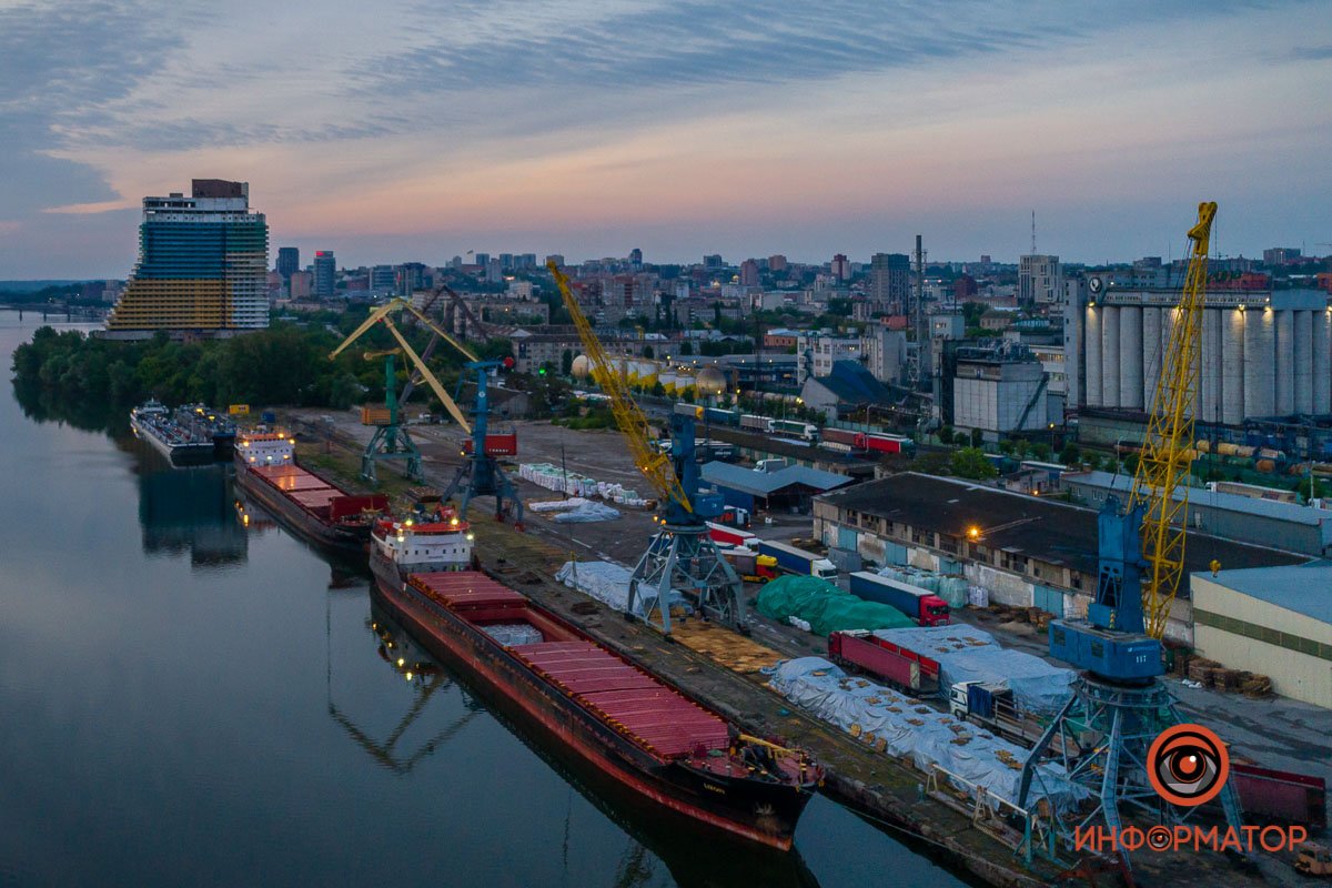 Некогда спать Некогда спать