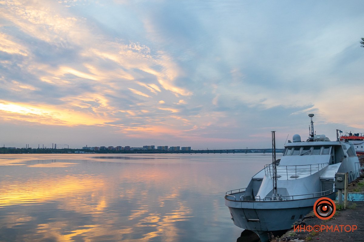 Удивительный пейзаж Удивительный пейзаж