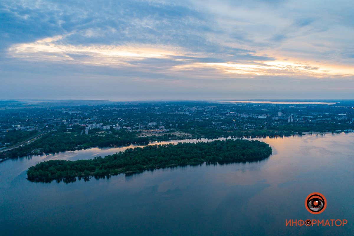 Краски весны Краски весны