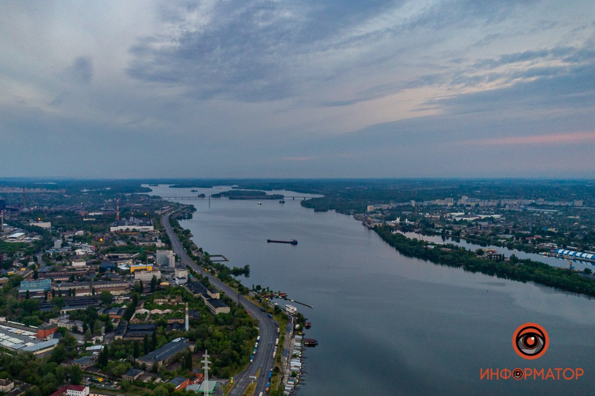 После дождя После дождя