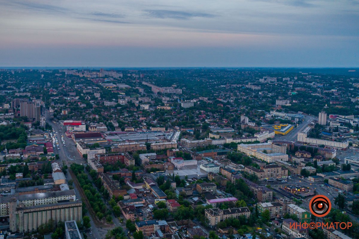 Уходит за горизонт Уходит за горизонт