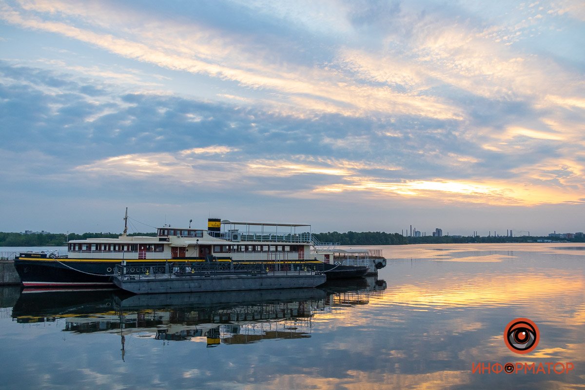 Волны догоняют Волны догоняют