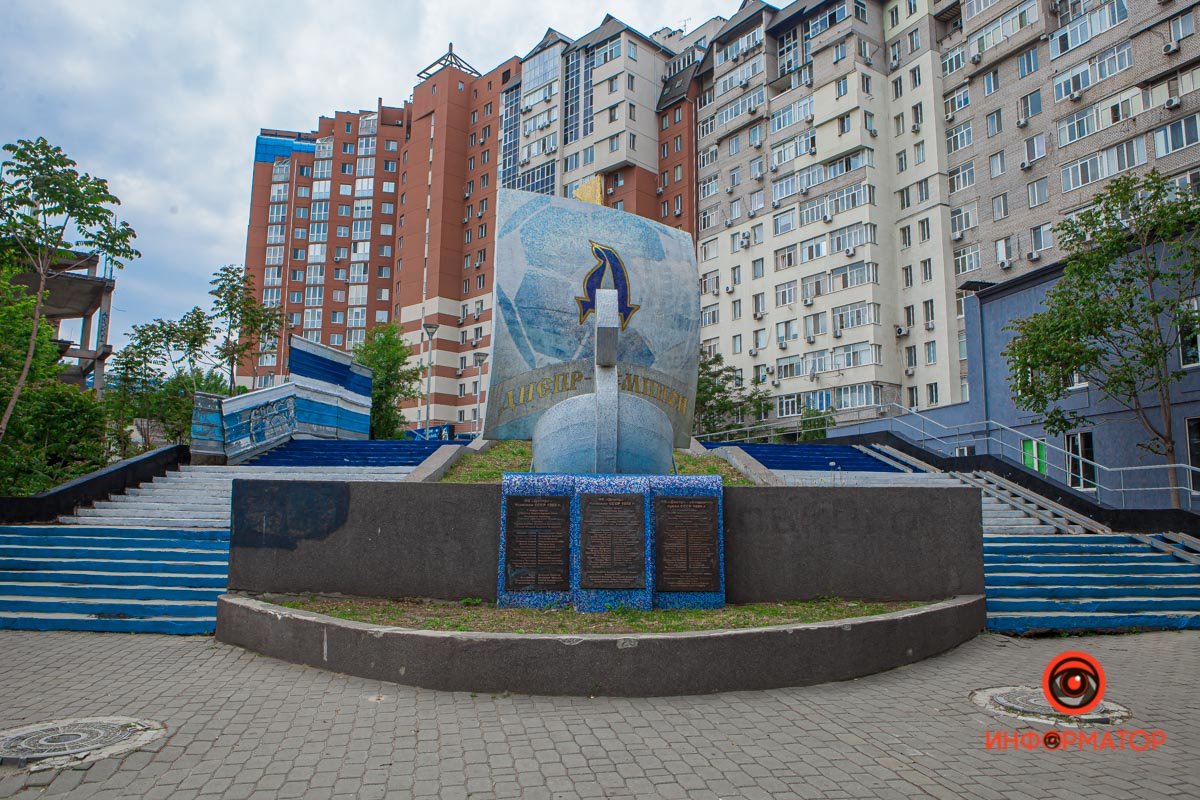 Как новенький Как новенький