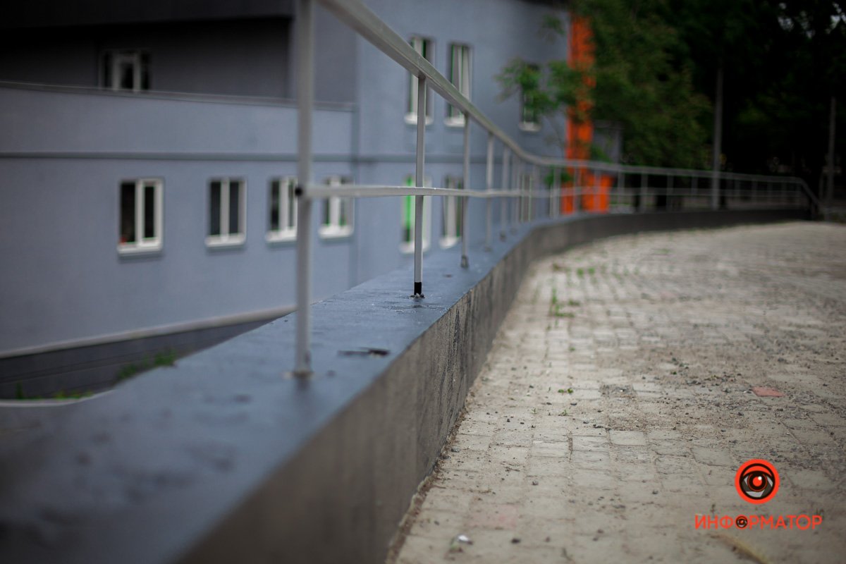 Сохраняйте чистоту Сохраняйте чистоту