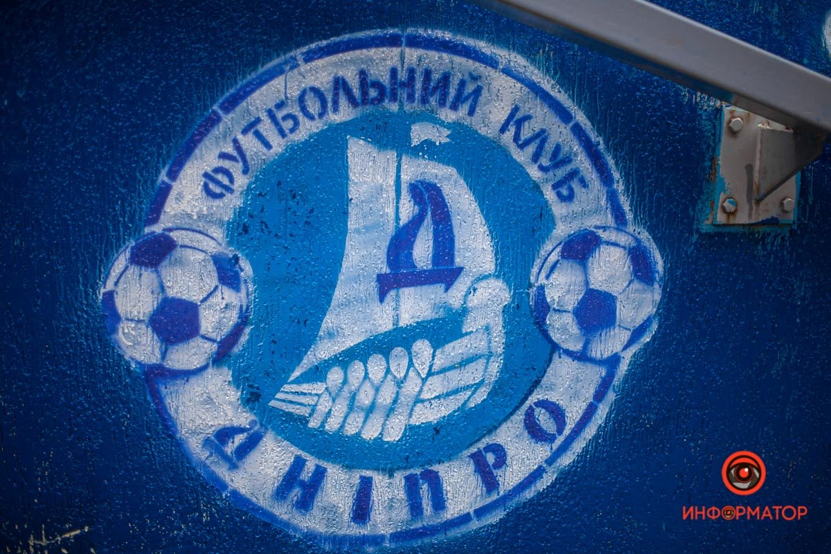 Одна из сотни Одна из сотни