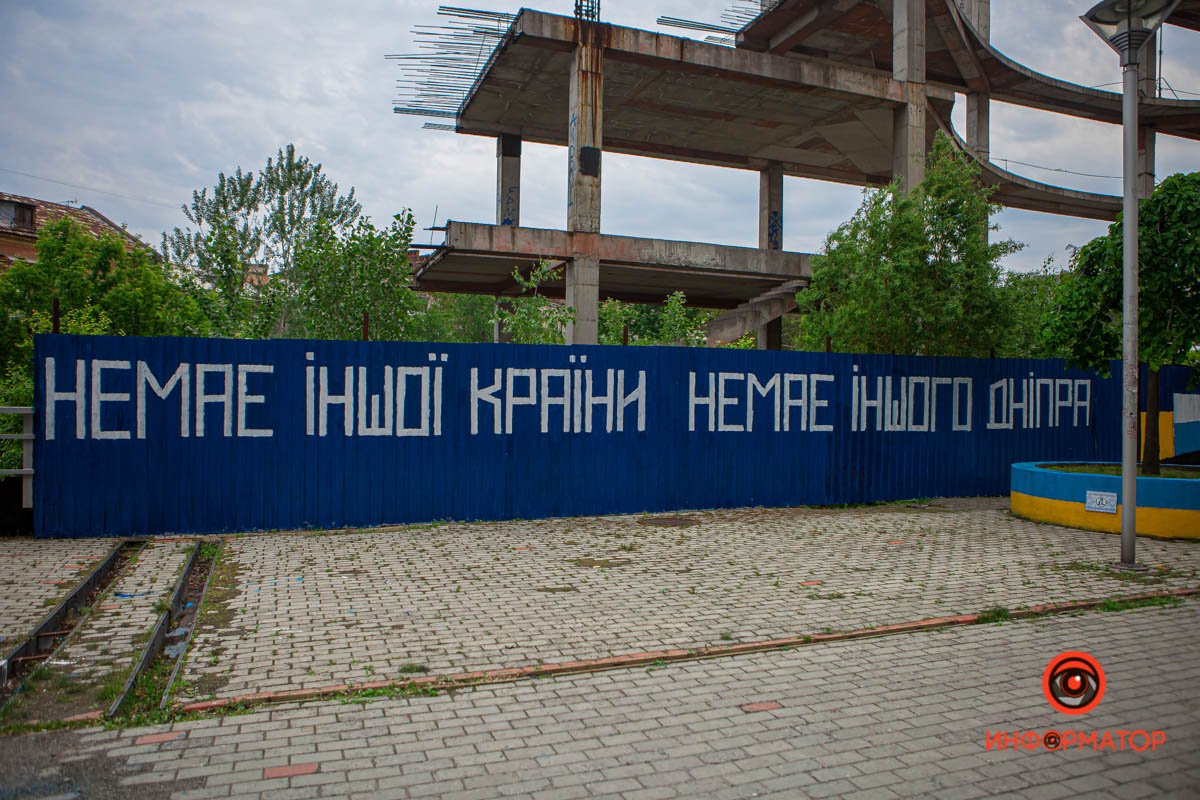 Появились новые работы Появились новые работы